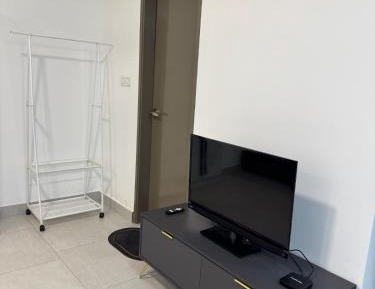 Standard Triple Studio