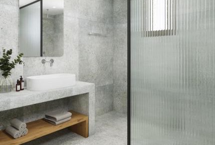 Deluxe Triple Room with Sea View