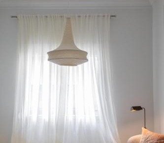 One-Bedroom Apartment with Balcony