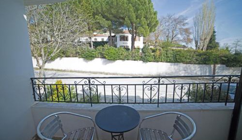 Special Offer - Classic Room