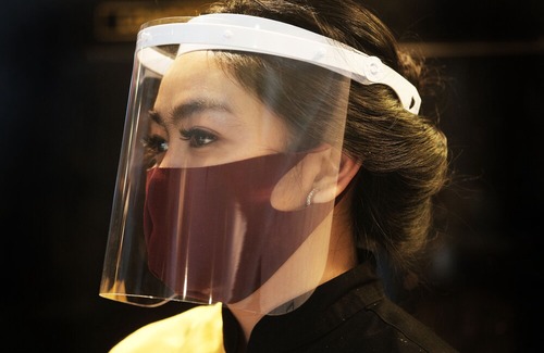 Makassar Hotel | Hotel d'Holiday Makassar