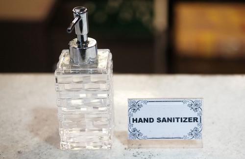 Makassar Hotel | Hotel d'Holiday Makassar