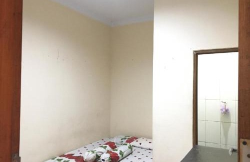 Bekasi House | Vanila Kost Jatiwarna - Women Only