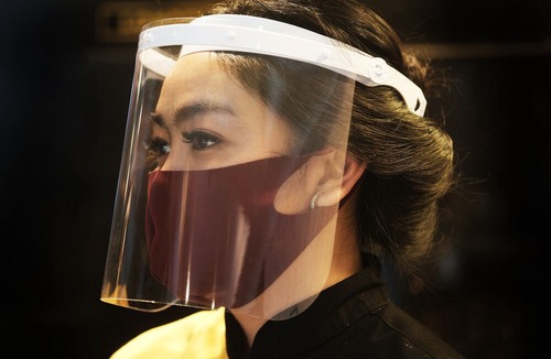 Makassar Hotel | Hotel d'Holiday Makassar