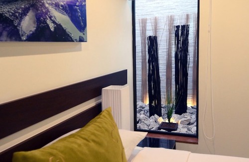 Pavas Hotel | Isla Verde Hotel