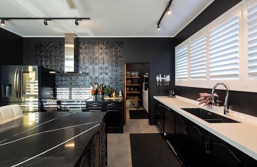 Lowburn Villa | Luxury Spanish Villa in the Heart of Cromwell