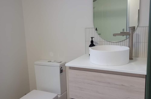 Bannockburn Apartment | Cosy rural retreat in the heart of Bannockburn Central Otago