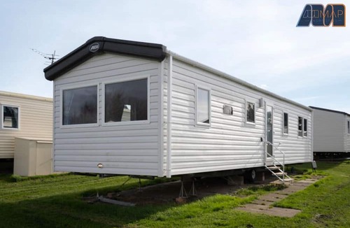 Port Seton House | Holiday Home Near Edinburgh