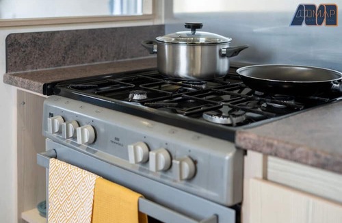Port Seton House | Holiday Home Near Edinburgh