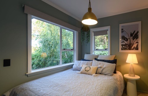 Tahunanui House | Te Tupahipahi - The Sandspit
