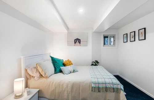 Howrah Apartment | Prime Location, Stylish Space