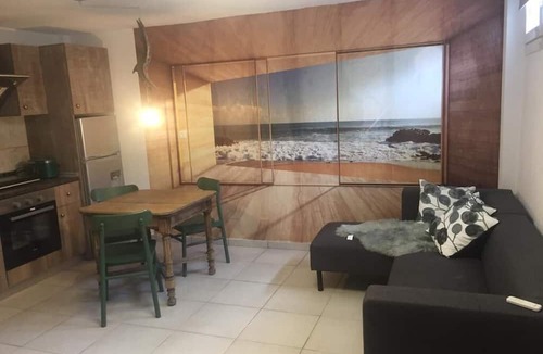 Pangaio House | Olivia Sea Cottageand vacation