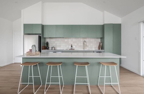 Exeter House | Tamar Valley Luxury Retreat - You have struck Gold