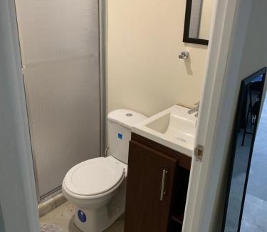 Cuajiniquil Apartment | Stay and Dive