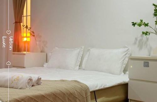 Kuala Lumpur Villa | NEW Event House OUG KL Spacious 18pax