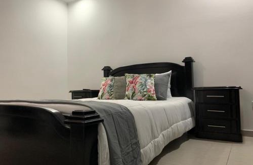 Curridabat Apartment | Apartamento Moderno en Pinares - Luxus