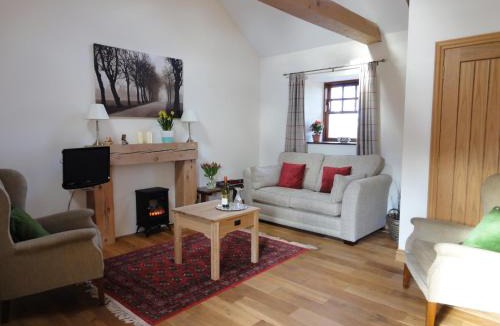 Perth House | The Courtyard